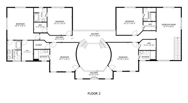 Photo of 500 Floyd Rd NE, Calhoun, GA 30701