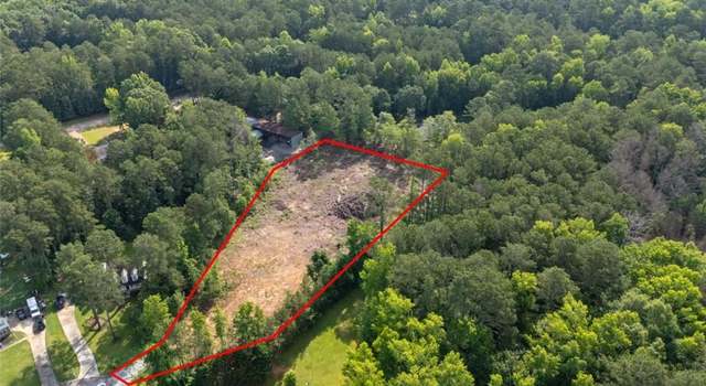 Photo of 415 Pamela, Mcdonough, GA 30252