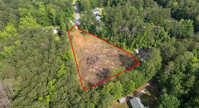 Photo of 415 Pamela, Mcdonough, GA 30252