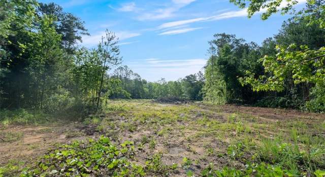 Photo of 415 Pamela, Mcdonough, GA 30252