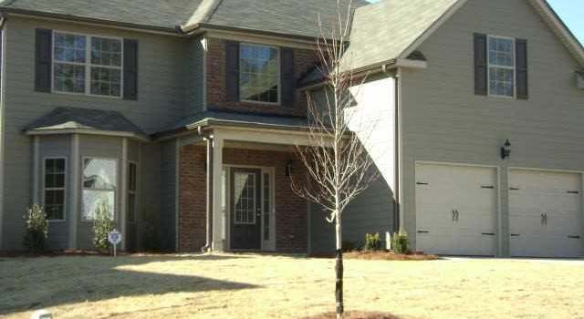 Photo of 2644 Waterdale Rd, Atlanta, GA 30331