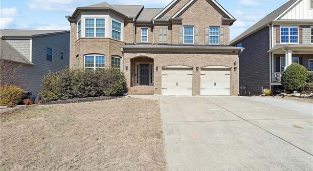 Photo of 615 Ceremony Way, Acworth, GA 30102