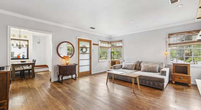 Photo of 1015 S Candler St, Decatur, GA 30030