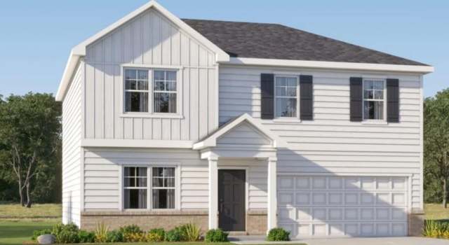 Photo of 422 Red Dragon Dr, Jefferson, GA 30549