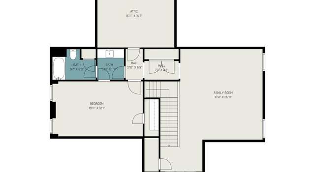 Photo of 11375 Crestview Ter, Johns Creek, GA 30024