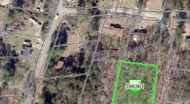 Photo of 0 Pine Grove Dr, Canton, GA 30114