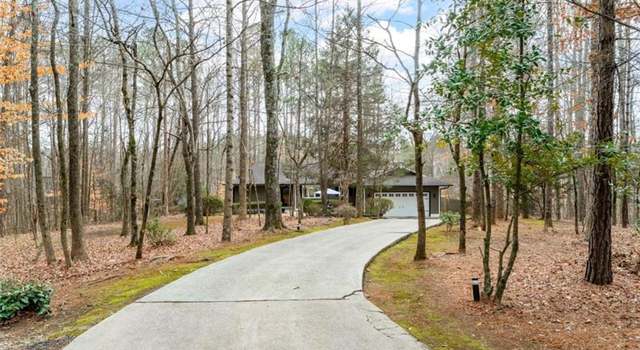 Photo of 2796 County Line Rd, Acworth, GA 30101