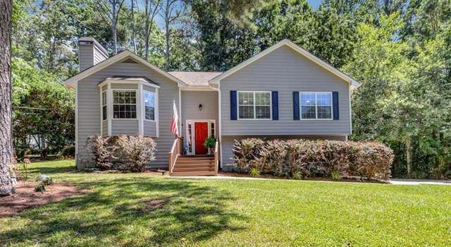 Photo of 346 Westchester Way Way, Canton, GA 30115