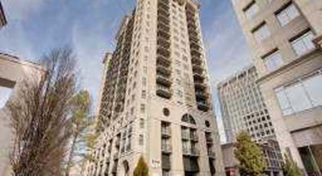 Photo of 3040 Peachtree Rd NW #1403, Atlanta, GA 30305