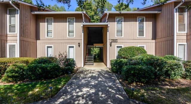 Photo of 1565 Terrell Mill Pl Unit E, Marietta, GA 30067