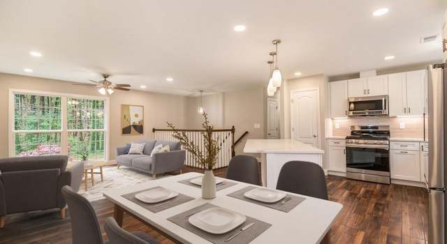 Photo of 2183 Seaman Cir, Atlanta, GA 30341