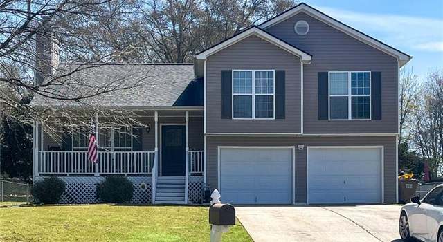 Photo of 303 Carly Ct, Bethlehem, GA 30620