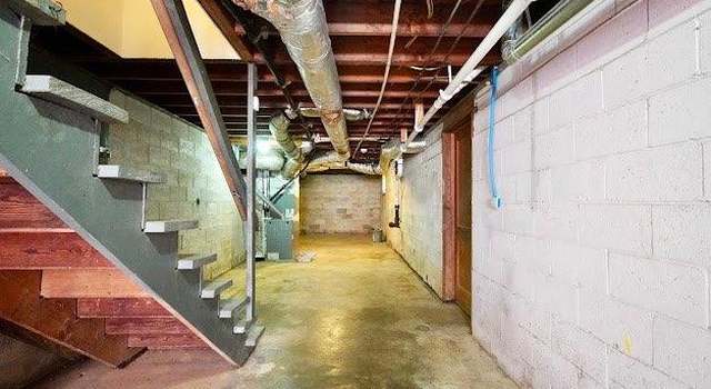Photo of 46 Russell Braden Rd, Covington, GA 30016