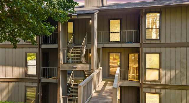 Photo of 109 NE Cedar Ct SE #109, Marietta, GA 30067