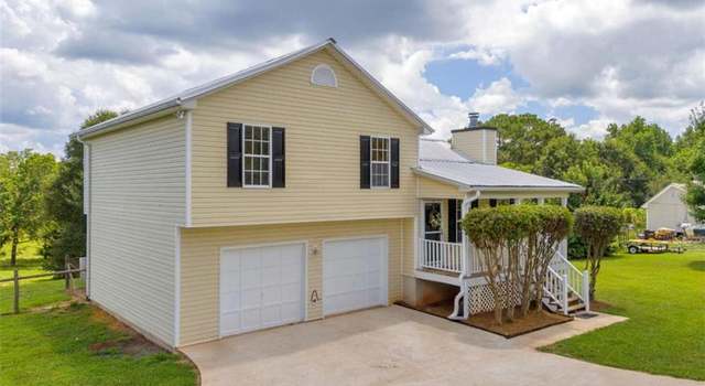 Photo of 167 Meadow Lark Way, Maysville, GA 30558