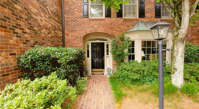 Photo of 3081 Howell Mill Rd NW #3, Atlanta, GA 30327