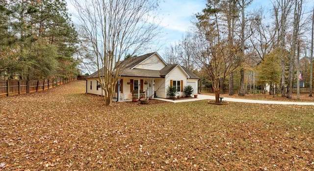 Photo of 504 Leguin Mill Rd, Locust Grove, GA 30248