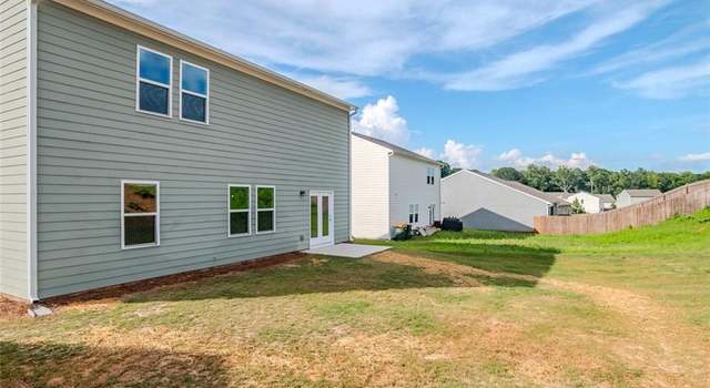 Photo of 345 Mccall Way, Monroe, GA 30655