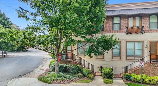 Photo of 385 15th St NW #6, Atlanta, GA 30363