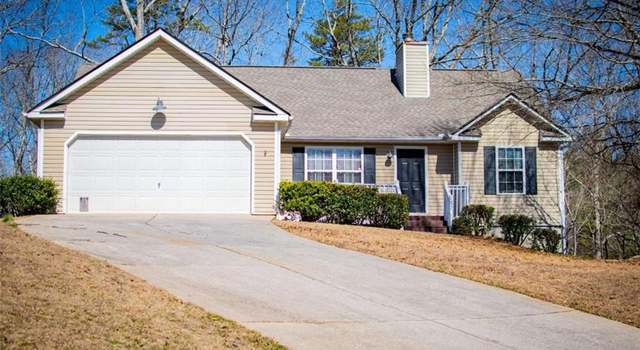 Photo of 185 Whetstone Way, Villa Rica, GA 30180