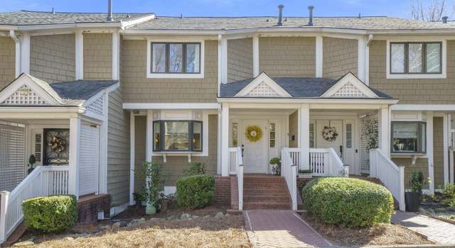Photo of 8 Alston Pl NE, Atlanta, GA 30324