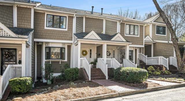 Photo of 8 Alston Pl NE, Atlanta, GA 30324