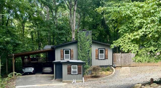 Photo of 114 Cypress St, Roswell, GA 30075