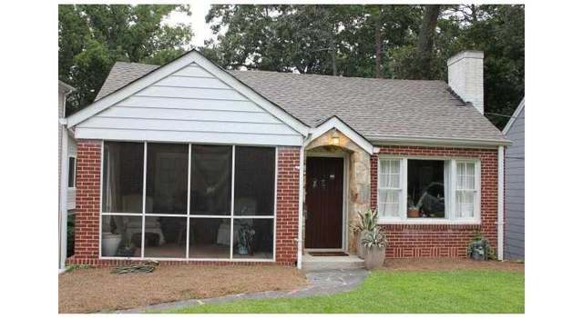 Photo of 2140 Mckinley Rd, Atlanta, GA 30318