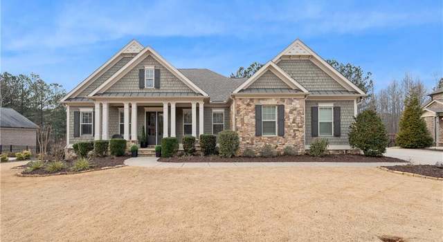 Photo of 733 Creekside Bnd, Alpharetta, GA 30004