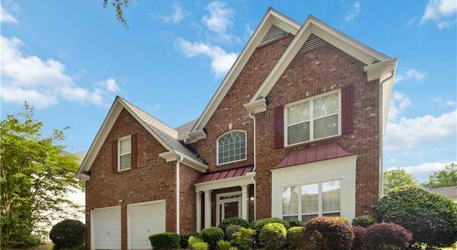 Photo of 7325 Thoreau Cir, Atlanta, GA 30349