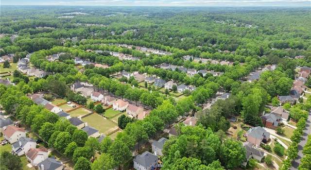 Photo of 7325 Thoreau Cir, Atlanta, GA 30349