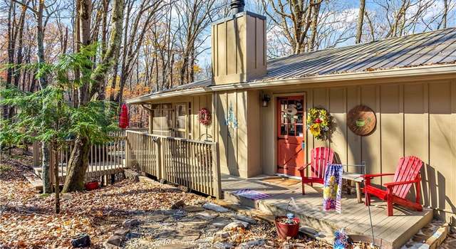 Photo of 687 Coffey Cove Dr, Jasper, GA 30143