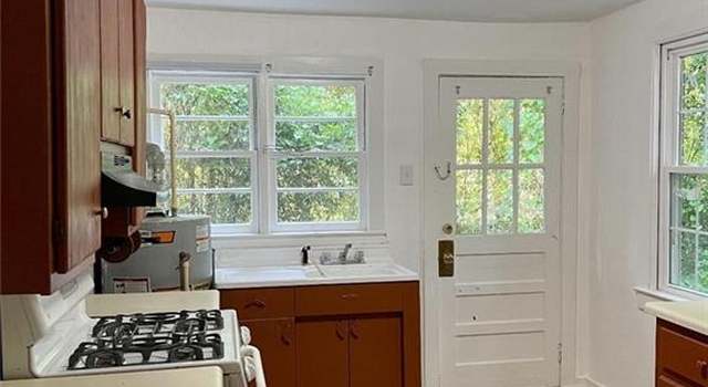 Photo of 107 Little St SE, Milledgeville, GA 31061