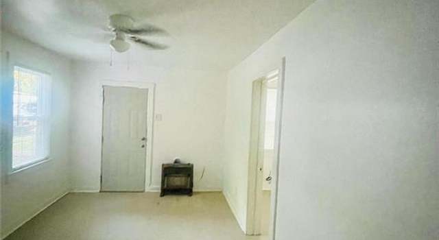 Photo of 107 Little St SE, Milledgeville, GA 31061