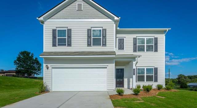 Photo of 52 Willow Cir, Rock Spring, GA 30739