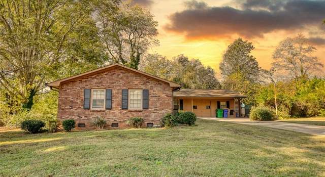 Photo of 1594 Harbour Oaks Rd, Tucker, GA 30084
