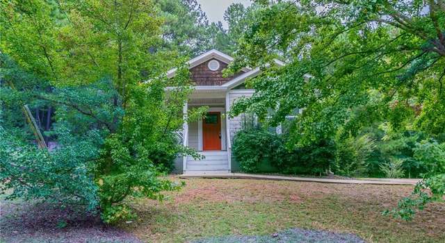 Photo of 804 Thomasville Blvd SE, Atlanta, GA 30315