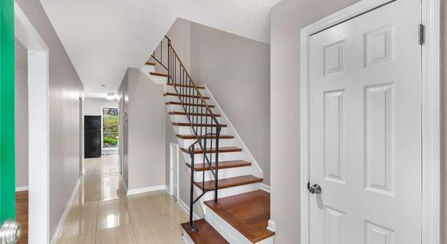Photo of 2340 Beaver Ruin Rd #68, Norcross, GA 30071