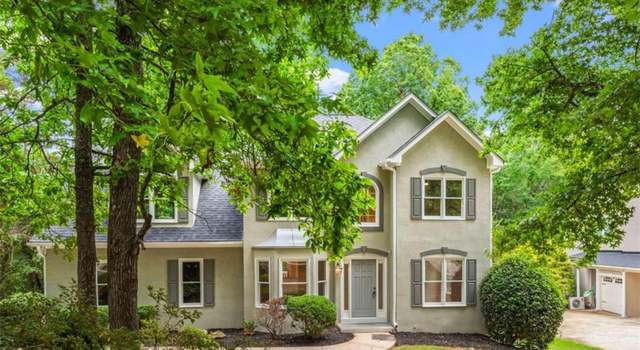 Photo of 118 Planterra Way, Peachtree City, GA 30269