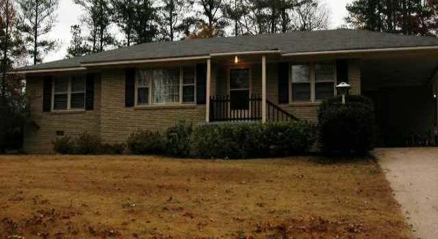 Photo of 1381 Gardner Rd NW, Conyers, GA 30012