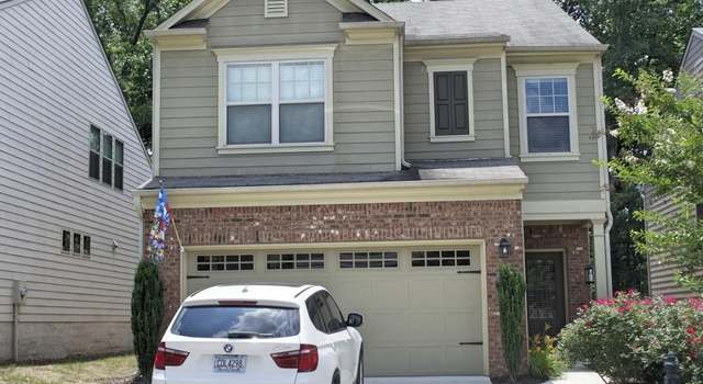 Photo of 5855 Falls Landing Dr, Cumming, GA 30040