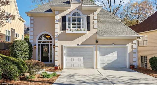 Photo of 1056 Shady Valley Pl NE, Brookhaven, GA 30324