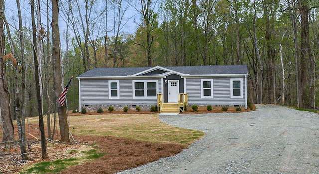 Photo of 6420 Highway 53 West, Jasper, GA 30143