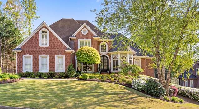 Photo of 177 Grandmar Chase, Canton, GA 30115