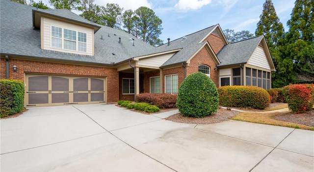 Photo of 120 Chastain Rd NW #1204, Kennesaw, GA 30144