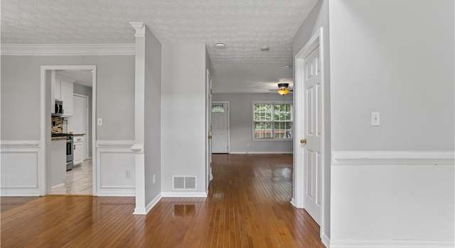 Photo of 1048 Falls Brooke Dr, Conyers, GA 30094