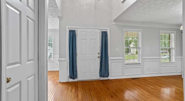 Photo of 1048 Falls Brooke Dr, Conyers, GA 30094