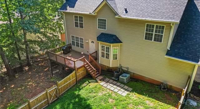 Photo of 1048 Falls Brooke Dr, Conyers, GA 30094