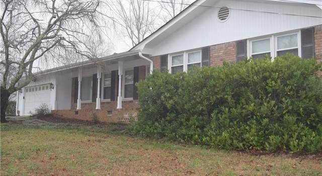 Photo of 1135 Lanford Dr SW, Lilburn, GA 30047
