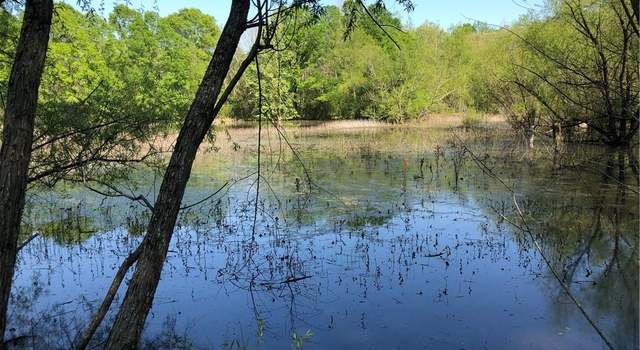 Photo of 34 Hudson Loop Rd, Aragon, GA 30104